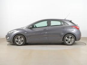 Hyundai i30  1.6 CRDi 