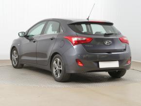 Hyundai i30  1.6 CRDi 