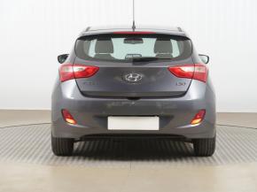 Hyundai i30  1.6 CRDi 