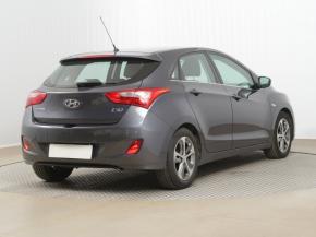 Hyundai i30  1.6 CRDi 