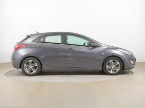 Hyundai i30  1.6 CRDi 