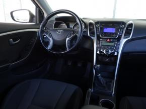 Hyundai i30  1.6 CRDi 