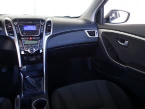 Hyundai i30  1.6 CRDi 