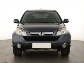 Honda CR-V  2.2 i-CTDi 