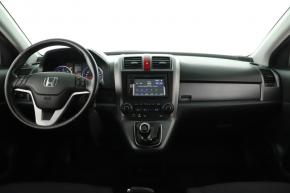 Honda CR-V  2.2 i-CTDi 