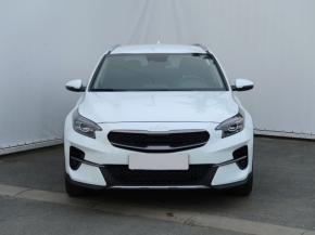 Kia XCeed  1.5 T-GDI 