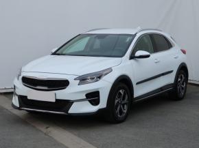 Kia XCeed  1.5 T-GDI 