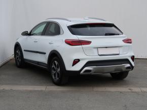 Kia XCeed  1.5 T-GDI 