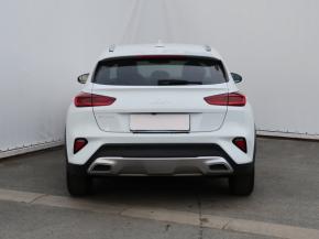 Kia XCeed  1.5 T-GDI 