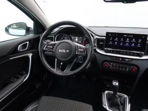 Kia XCeed  1.5 T-GDI 