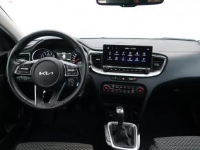 Kia XCeed  1.5 T-GDI 