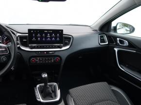 Kia XCeed  1.5 T-GDI 