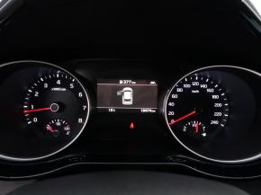 Kia XCeed  1.5 T-GDI 