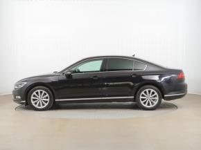 Volkswagen Passat  2.0 TDI 