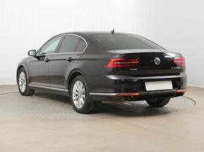 Volkswagen Passat  2.0 TDI 