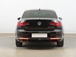 Volkswagen Passat  2.0 TDI 