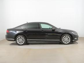 Volkswagen Passat  2.0 TDI 