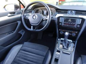 Volkswagen Passat  2.0 TDI 