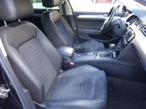 Volkswagen Passat  2.0 TDI 