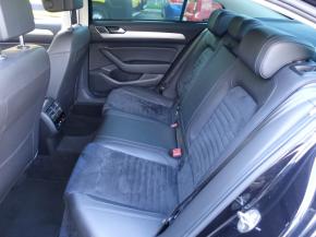 Volkswagen Passat  2.0 TDI 