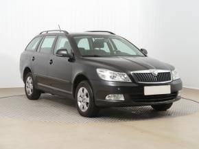 Škoda Octavia  1.6 TDI 