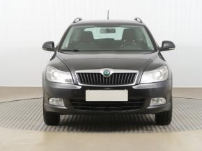 Škoda Octavia  1.6 TDI 