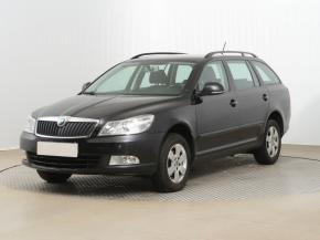 Škoda Octavia  1.6 TDI 