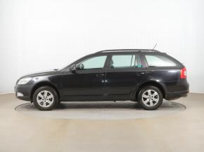 Škoda Octavia  1.6 TDI 