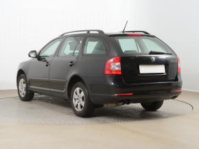 Škoda Octavia  1.6 TDI 