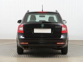 Škoda Octavia  1.6 TDI 