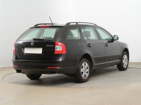 Škoda Octavia  1.6 TDI 