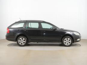 Škoda Octavia  1.6 TDI 