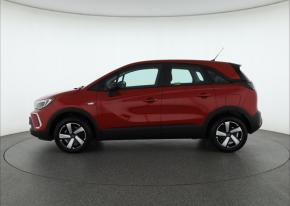 Opel Crossland  1.2 Turbo 