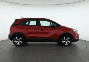 Opel Crossland  1.2 Turbo 