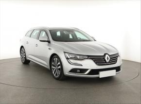 Renault Talisman  1.7 Blue dCi 