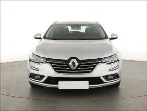 Renault Talisman  1.7 Blue dCi 