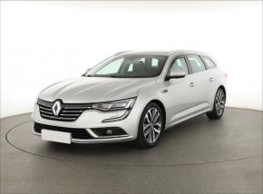 Renault Talisman  1.7 Blue dCi 