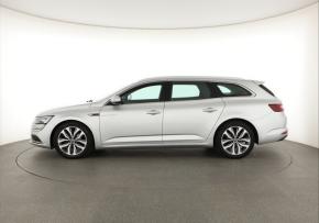 Renault Talisman  1.7 Blue dCi 