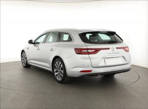 Renault Talisman  1.7 Blue dCi 