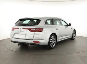 Renault Talisman  1.7 Blue dCi 