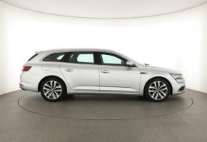 Renault Talisman  1.7 Blue dCi 