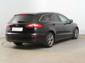 Ford Mondeo  2.0 TDCI 