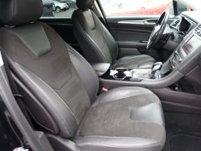 Ford Mondeo  2.0 TDCI 