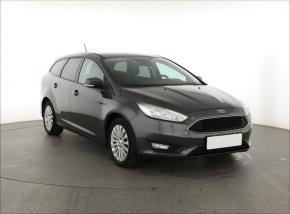 Ford Focus  1.6 i 