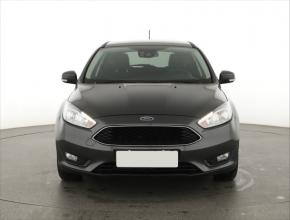 Ford Focus  1.6 i 