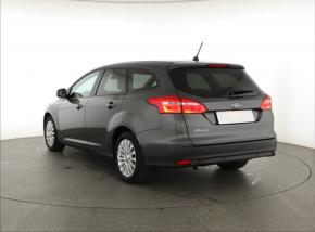 Ford Focus  1.6 i 