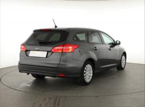 Ford Focus  1.6 i 