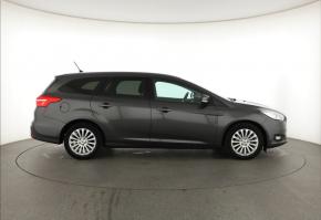 Ford Focus  1.6 i 