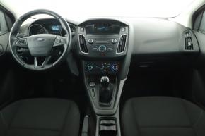 Ford Focus  1.6 i 