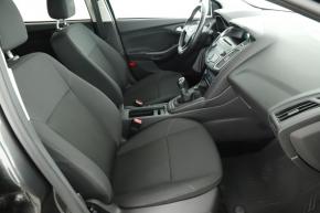 Ford Focus  1.6 i 